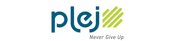 Step 1 - Describe your use case