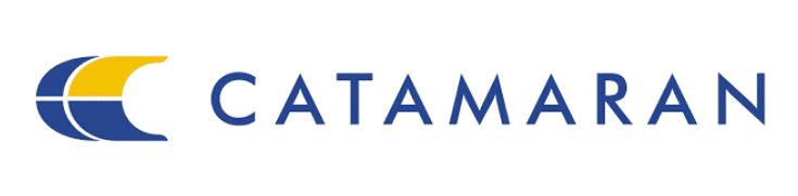 Step 2 - Let Vibe Agent build the flow