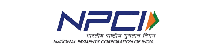 Step 3 - Review and launch