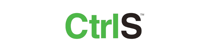 Step 4 - Fully Customizable to Your Brand and Connected to Your Systems