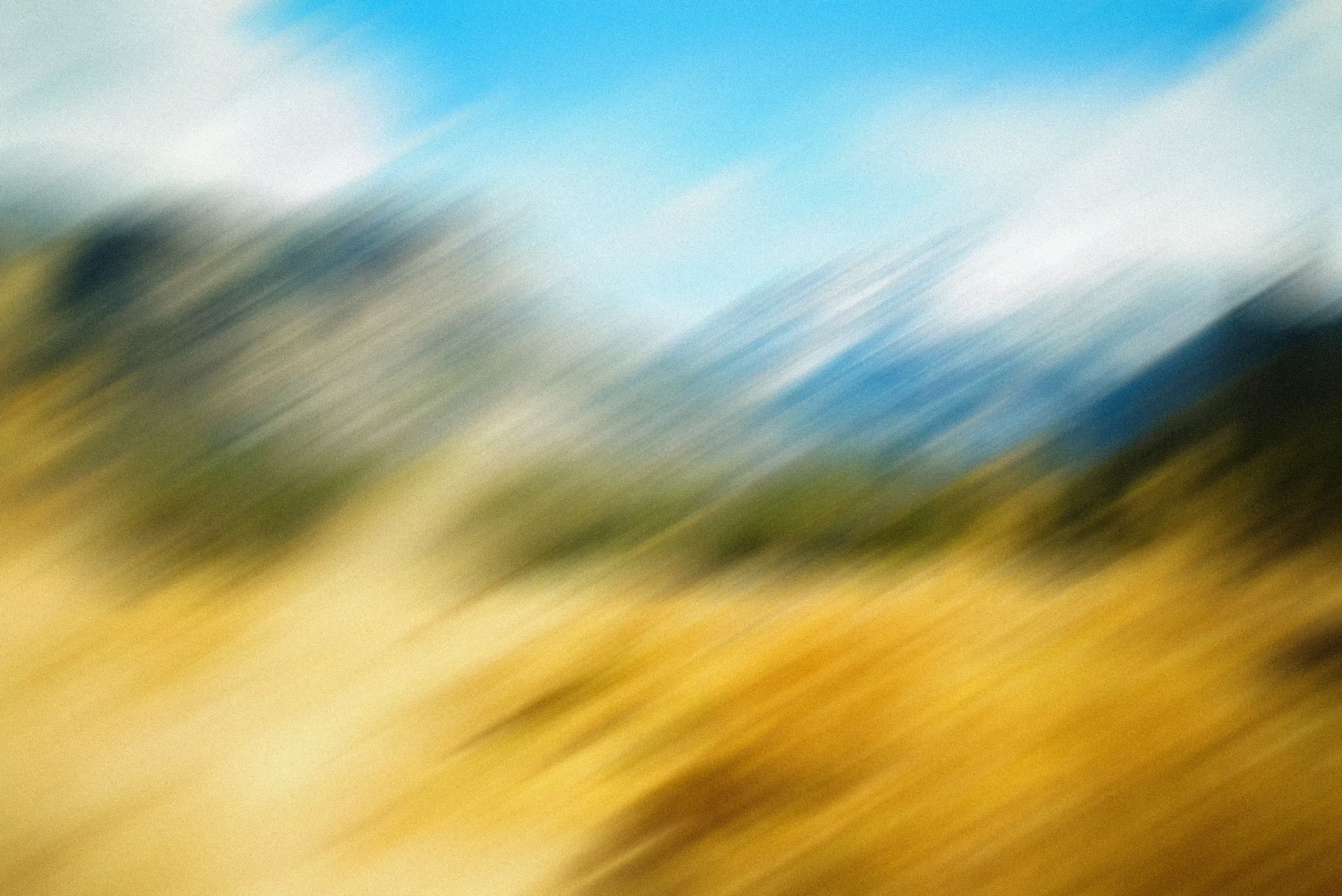 AI Customer Service Trusted by Enterprises