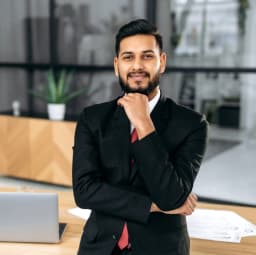 Step 4 - Fully Customizable to Your Brand and Connected to Your Systems