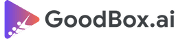 Goodbox