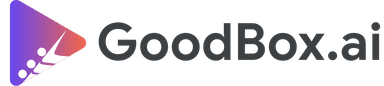 Goodbox