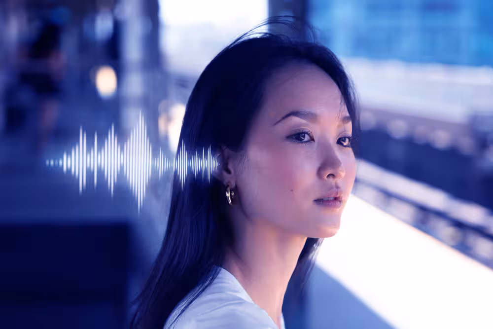 Industry Deep‑Dive: Impact of Multilingual Voice AI Across Sectors