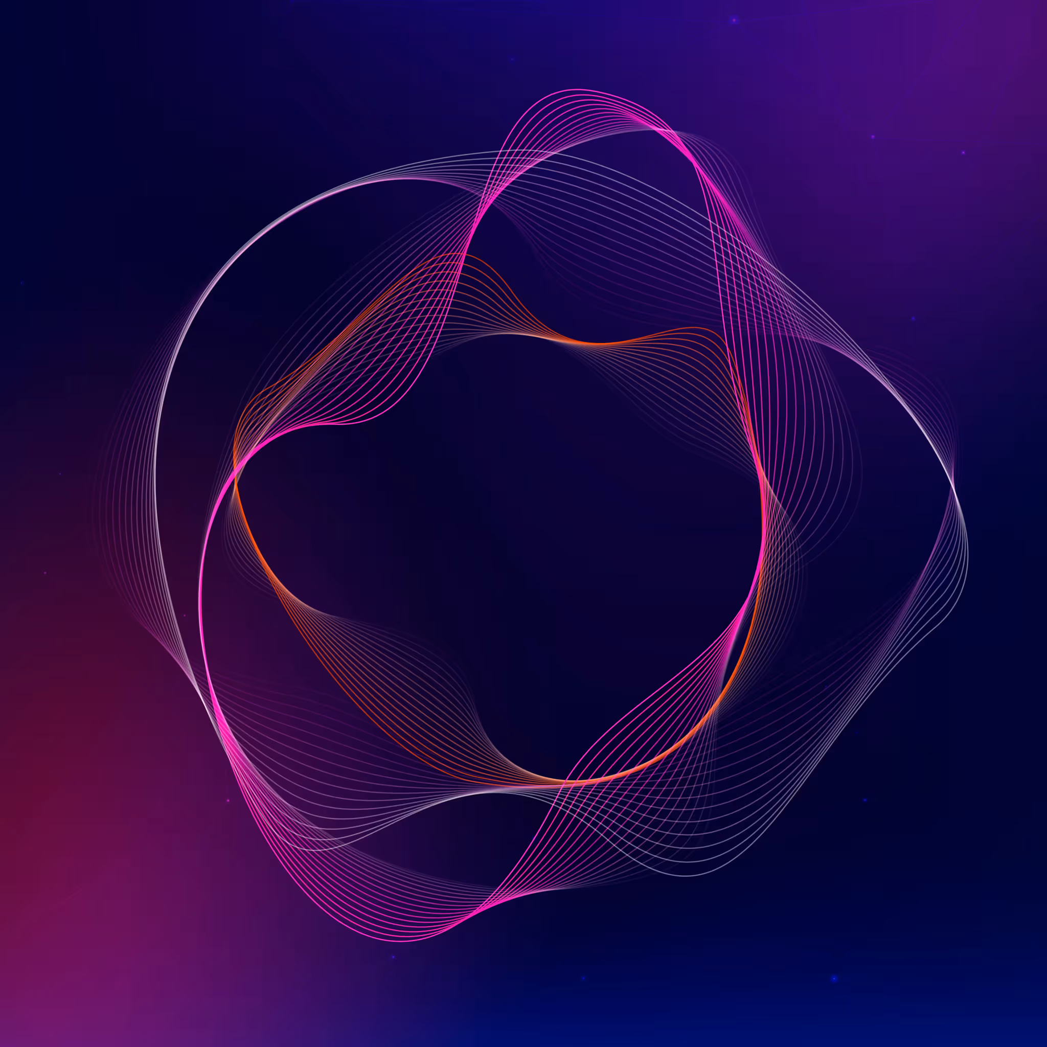The Future of Voice AI: Three Innovation Vectors Redefining How Businesses Talk to Customers