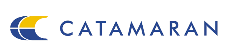 catamaran-logo