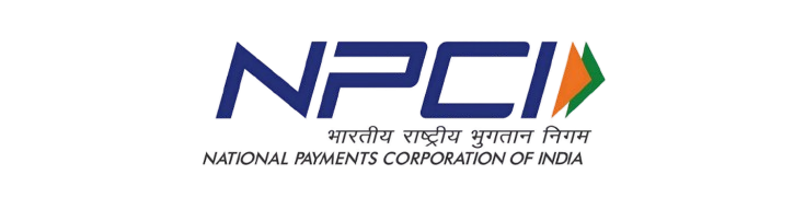 npci-logo