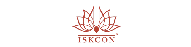 iskcon-logo