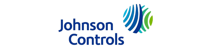 johnson-controls-logo