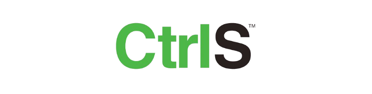 ctrl-s-logo
